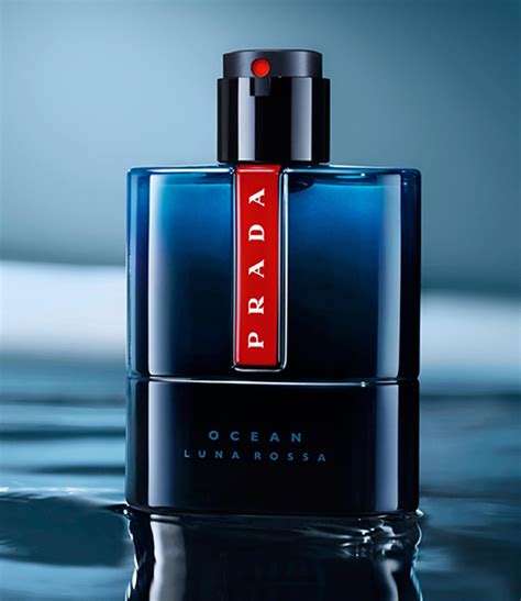 prada luna rossa ocean eau de parfum edp|prada luna rossa ocean 50ml.